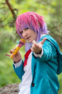 Ramuda Photoshoot 2022 - 220717130154.jpg