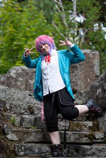 Ramuda Photoshoot 2022 - 220717130525.jpg