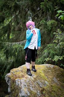 Ramuda Photoshoot 2022 - 220717130700.jpg