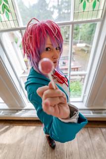 Ramuda Photoshoot 2022 - 220717132903.jpg