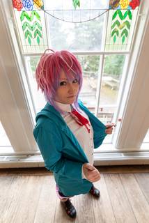 Ramuda Photoshoot 2022 - 220717133024.jpg