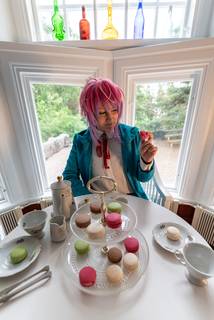 Ramuda Photoshoot 2022 - 220717134748.jpg