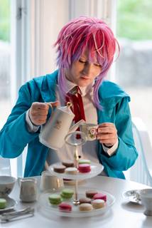 Ramuda Photoshoot 2022 - 220717134854.jpg