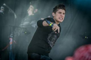 Robin 2014 - 270914123150.jpg