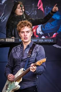 Robin 2014 - 270914123221.jpg