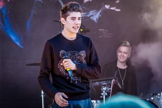 Robin 2014 - 270914123802.jpg