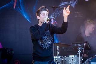 Robin 2014 - 270914123805.jpg