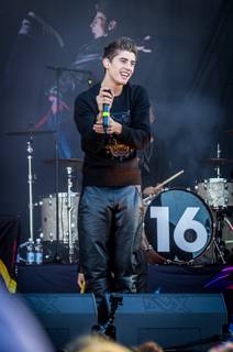 Robin 2014 - 270914124143.jpg