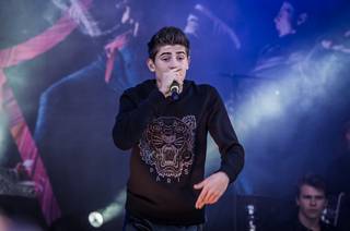 Robin 2014 - 270914124318.jpg