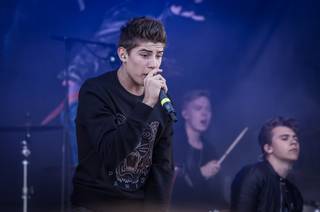 Robin 2014 - 270914124322.jpg