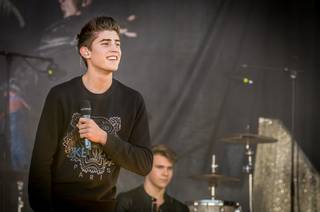 Robin 2014 - 270914124509.jpg