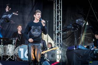 Robin 2014 - 270914124630.jpg