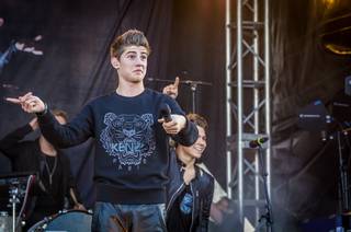 Robin 2014 - 270914124632.jpg