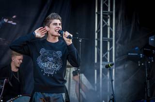 Robin 2014 - 270914124634.jpg