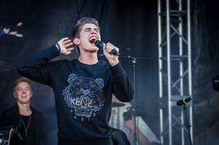 Robin 2014 - 270914124635.jpg