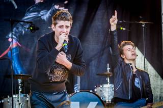 Robin 2014 - 270914124713.jpg