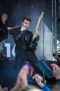 Robin 2014 - 270914124800.jpg