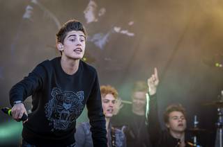 Robin 2014 - 270914124906.jpg