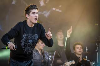 Robin 2014 - 270914124907.jpg