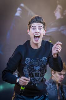 Robin 2014 - 270914124908-3.jpg