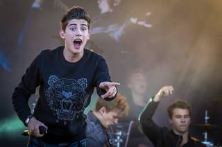 Robin 2014 - 270914124908.jpg