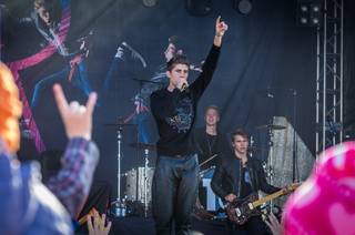 Robin 2014 - 270914124951.jpg