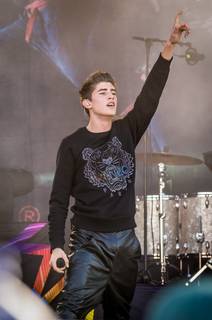 Robin 2014 - 270914125306.jpg