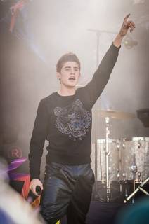 Robin 2014 - 270914125307.jpg