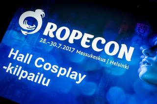 Ropecon 2017 - 290717140527.jpg
