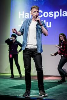 Ropecon 2017 - 290717140604.jpg