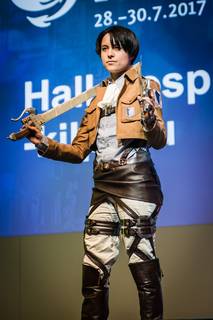 Ropecon 2017 - 290717141137.jpg