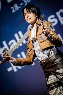 Ropecon 2017 - 290717141143.jpg