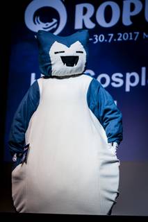 Ropecon 2017 - 290717141308.jpg