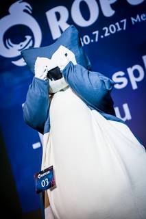 Ropecon 2017 - 290717141313.jpg