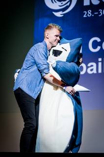 Ropecon 2017 - 290717141343.jpg