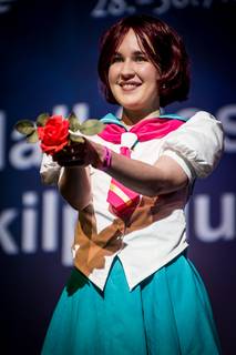 Ropecon 2017 - 290717141427.jpg