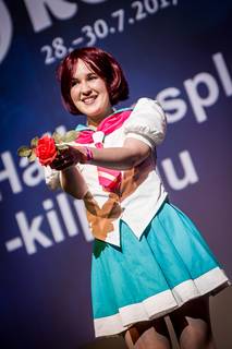 Ropecon 2017 - 290717141431.jpg