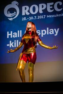 Ropecon 2017 - 290717141532.jpg