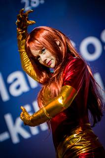 Ropecon 2017 - 290717141540.jpg