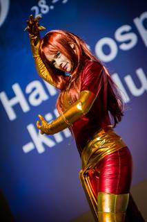 Ropecon 2017 - 290717141545.jpg