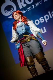 Ropecon 2017 - 290717141646.jpg