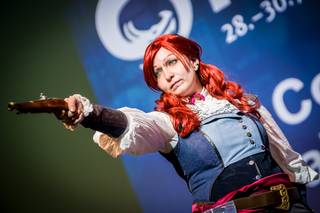 Ropecon 2017 - 290717141701.jpg