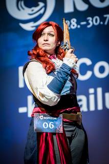 Ropecon 2017 - 290717141711.jpg