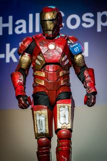 Ropecon 2017 - 290717141832.jpg