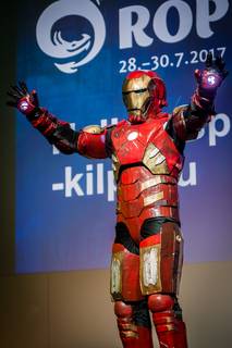 Ropecon 2017 - 290717141852.jpg