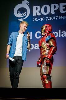 Ropecon 2017 - 290717141942.jpg