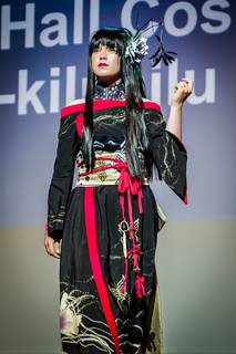 Ropecon 2017 - 290717142018.jpg