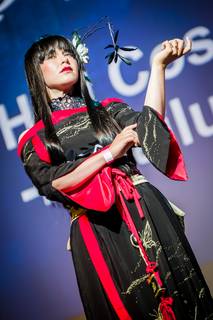 Ropecon 2017 - 290717142021.jpg