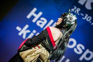 Ropecon 2017 - 290717142042.jpg