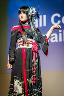 Ropecon 2017 - 290717142050.jpg